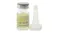 Paul Mitchell Tea Tree Hair Lotion - Keravis & Lemon Sage - 12x6ml Paul Mitchell Tea Tree Hair Lotion - Keravis & Lemon Sage - 12x6ml