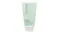 Paul Mitchell Clean Beauty Anti-Frizz Leave-In Treatment - 150ml/5.1oz Paul Mitchell Clean Beauty Anti-Frizz Leave-In Treatment - 150ml/5.1oz