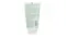 Paul Mitchell Clean Beauty Anti-Frizz Leave-In Treatment - 150ml/5.1oz Paul Mitchell Clean Beauty Anti-Frizz Leave-In Treatment - 150ml/5.1oz