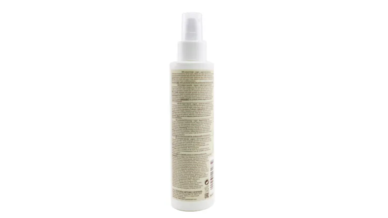 Paul Mitchell Clean Beauty Everyday Leave-In Treatment - 150ml/5.1oz Paul Mitchell Clean Beauty Everyday Leave-In Treatment - 150ml/5.1oz