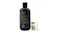Paul Mitchell Tea Tree Lemon Sage Program Set: Shampoo 300ml + Hair Lotion 12x6ml - 13pcs Paul Mitchell Tea Tree Lemon Sage Program Set: Shampoo 300ml + Hair Lotion 12x6ml - 13pcs