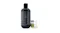Paul Mitchell Tea Tree Lemon Sage Program Set: Shampoo 300ml + Hair Lotion 12x6ml - 13pcs Paul Mitchell Tea Tree Lemon Sage Program Set: Shampoo 300ml + Hair Lotion 12x6ml - 13pcs