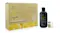 Paul Mitchell Tea Tree Lemon Sage Program Set: Shampoo 300ml + Hair Lotion 12x6ml - 13pcs Paul Mitchell Tea Tree Lemon Sage Program Set: Shampoo 300ml + Hair Lotion 12x6ml - 13pcs