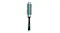 Paul Mitchell Neuro Round Titanium Thermal Brush - # Small - 1pc Paul Mitchell Neuro Round Titanium Thermal Brush - # Small - 1pc