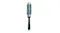 Paul Mitchell Neuro Round Titanium Thermal Brush - # Small - 1pc Paul Mitchell Neuro Round Titanium Thermal Brush - # Small - 1pc