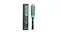 Paul Mitchell Neuro Round Titanium Thermal Brush - # Small - 1pc Paul Mitchell Neuro Round Titanium Thermal Brush - # Small - 1pc