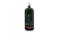 Paul Mitchell Tea Tree Special Colour Conditioner - For Color-Treated Hair - 1000ml/33.8oz Paul Mitchell Tea Tree Special Colour Conditioner - For Color-Treated Hair - 1000ml/33.8oz