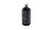 Paul Mitchell Tea Tree Special Colour Conditioner (For Colour-Treated Hair) - 300ml/10.14oz Paul Mitchell Tea Tree Special Colour Conditioner (For Colour-Treated Hair) - 300ml/10.14oz