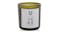 Ellis Brooklyn Terrific Scented Candle - Verb - 185g/6.5oz Ellis Brooklyn Terrific Scented Candle - Verb - 185g/6.5oz