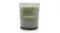 Le Couvent Candle - Rosa Aenigma - 190g/6.7oz Le Couvent Candle - Rosa Aenigma - 190g/6.7oz