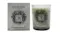Le Couvent Candle - Rosa Aenigma - 190g/6.7oz Le Couvent Candle - Rosa Aenigma - 190g/6.7oz