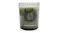 Le Couvent Candle - Ebenus Nobilis - 190g/6.7oz Le Couvent Candle - Ebenus Nobilis - 190g/6.7oz