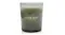 Le Couvent Candle - Ebenus Nobilis - 190g/6.7oz Le Couvent Candle - Ebenus Nobilis - 190g/6.7oz
