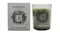 Le Couvent Candle - Ebenus Nobilis - 190g/6.7oz Le Couvent Candle - Ebenus Nobilis - 190g/6.7oz