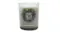 Le Couvent Candle - Louis Feuillee - 190g/6.7oz Le Couvent Candle - Louis Feuillee - 190g/6.7oz