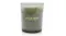 Le Couvent Candle - Louis Feuillee - 190g/6.7oz Le Couvent Candle - Louis Feuillee - 190g/6.7oz