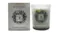 Le Couvent Candle - Louis Feuillee - 190g/6.7oz Le Couvent Candle - Louis Feuillee - 190g/6.7oz