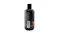 Paul Mitchell Tea Tree Special Color Shampoo (For Color-Treated Hair) - 300ml/10.14oz Paul Mitchell Tea Tree Special Color Shampoo (For Color-Treated Hair) - 300ml/10.14oz