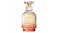 Coach Dreams Sunset Eau De Parfum Spray - 40ml/1.3oz Coach Dreams Sunset Eau De Parfum Spray - 40ml/1.3oz