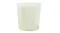 Voluspa Classic Candle - Nissho Soleil - 255g/9oz Voluspa Classic Candle - Nissho Soleil - 255g/9oz