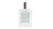 Philosophy Amazing Grace Jasmine Eau De Toilette Spray - 60ml/2oz Philosophy Amazing Grace Jasmine Eau De Toilette Spray - 60ml/2oz
