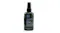 Paul Mitchell Tea Tree Lavender Mint Overnight Moisture Therapy - 100ml/3.4oz Paul Mitchell Tea Tree Lavender Mint Overnight Moisture Therapy - 100ml/3.4oz