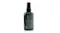 Paul Mitchell Tea Tree Lavender Mint Overnight Moisture Therapy - 100ml/3.4oz Paul Mitchell Tea Tree Lavender Mint Overnight Moisture Therapy - 100ml/3.4oz
