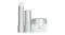 BareMinerals Day & Night Lip Care Duo: Ageless Phyto-Retinol Lip Balm 3.3g+ Ageless Phyto-Retinol Lip Mask 13g - 2pcs BareMinerals Day & Night Lip Care Duo: Ageless Phyto-Retinol Lip Balm 3.3g+ Ageless Phyto-Retinol Lip Mask 13g - 2pcs