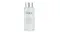 Babor Doctor Babor Lifting Cellular BTX-Lift Serum (Salon Size) - 30ml/1oz Babor Doctor Babor Lifting Cellular BTX-Lift Serum (Salon Size) - 30ml/1oz