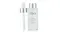 Babor Doctor Babor Lifting Cellular BTX-Lift Serum (Salon Size) - 30ml/1oz Babor Doctor Babor Lifting Cellular BTX-Lift Serum (Salon Size) - 30ml/1oz