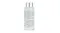 Babor Doctor Babor Lifting Cellular BTX-Lift Serum (Salon Size) - 30ml/1oz Babor Doctor Babor Lifting Cellular BTX-Lift Serum (Salon Size) - 30ml/1oz
