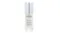 Filorga Time-Zero Multi-Correction Wrinkles Serum (Unboxed) - 30ml/1oz Filorga Time-Zero Multi-Correction Wrinkles Serum (Unboxed) - 30ml/1oz