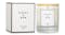 Eight & Bob Candle - Telluride (Aspen) - 230g Eight & Bob Candle - Telluride (Aspen) - 230g