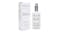 Leonor Greyl Serum De Soie Sublimateur Lightweight & Protective Styling Serum - 75ml/2.5oz Leonor Greyl Serum De Soie Sublimateur Lightweight & Protective Styling Serum - 75ml/2.5oz