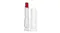 Benefit California Kissin' Colorbalm Moisturizing Lip Balm - # 22 Ruby - 3g/0.1oz Benefit California Kissin' Colorbalm Moisturizing Lip Balm - # 22 Ruby - 3g/0.1oz
