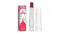 Benefit California Kissin' Colorbalm Moisturizing Lip Balm - # 22 Ruby - 3g/0.1oz Benefit California Kissin' Colorbalm Moisturizing Lip Balm - # 22 Ruby - 3g/0.1oz