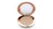 Charlotte Tilbury Airbrush Flawless Finish Powder - # 02 Medium - 8g/0.28oz" Charlotte Tilbury Airbrush Flawless Finish Powder - # 02 Medium - 8g/0.28oz"