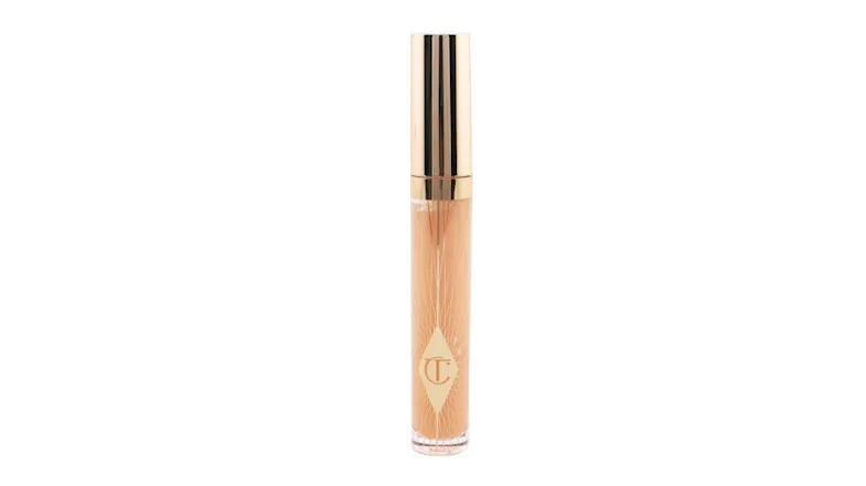 Charlotte Tilbury Collagen Lip Bath - # Refresh Rose - 7.9ml/0.26oz Charlotte Tilbury Collagen Lip Bath - # Refresh Rose - 7.9ml/0.26oz