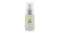EcKare Facial Oneness Essence - Youth - 30ml/1oz EcKare Facial Oneness Essence - Youth - 30ml/1oz