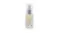 EcKare Facial Oneness Essence - Youth - 30ml/1oz EcKare Facial Oneness Essence - Youth - 30ml/1oz