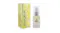 EcKare Facial Oneness Essence - Youth - 30ml/1oz EcKare Facial Oneness Essence - Youth - 30ml/1oz