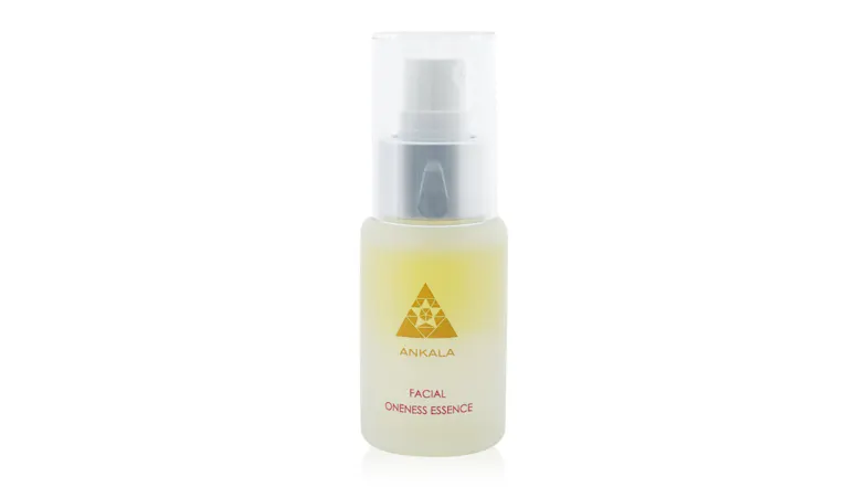 EcKare Facial Oneness Essence - Whitening - 30ml/1oz EcKare Facial Oneness Essence - Whitening - 30ml/1oz