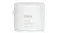 Babor Doctor Babor Repair Ultimate Repair Cream (Salon Size) - 200ml/6.76oz Babor Doctor Babor Repair Ultimate Repair Cream (Salon Size) - 200ml/6.76oz