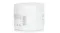Babor Doctor Babor Repair Ultimate Repair Cream (Salon Size) - 200ml/6.76oz Babor Doctor Babor Repair Ultimate Repair Cream (Salon Size) - 200ml/6.76oz