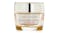 Estee Lauder Revitalizing Supreme + Youth Power Soft Creme - 75ml/2.5oz Estee Lauder Revitalizing Supreme + Youth Power Soft Creme - 75ml/2.5oz