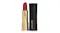 Lancome L'Absolu Rouge Drama Matte Lipstick - # 295 French Rende-Vous - 3.4g/0.12oz Lancome L'Absolu Rouge Drama Matte Lipstick - # 295 French Rende-Vous - 3.4g/0.12oz