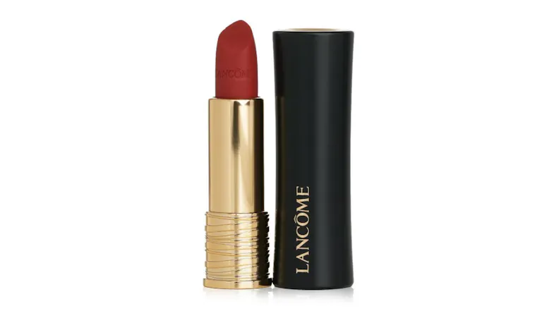 Lancome L'Absolu Rouge Drama Matte Lipstick - # 295 French Rende-Vous - 3.4g/0.12oz Lancome L'Absolu Rouge Drama Matte Lipstick - # 295 French Rende-Vous - 3.4g/0.12oz
