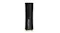 Lancome L'Absolu Rouge Drama Matte Lipstick - # 295 French Rende-Vous - 3.4g/0.12oz Lancome L'Absolu Rouge Drama Matte Lipstick - # 295 French Rende-Vous - 3.4g/0.12oz