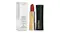 Lancome L'Absolu Rouge Drama Matte Lipstick - # 295 French Rende-Vous - 3.4g/0.12oz Lancome L'Absolu Rouge Drama Matte Lipstick - # 295 French Rende-Vous - 3.4g/0.12oz