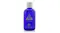 EcKare Floral Water - Wood - 100ml/3.3oz EcKare Floral Water - Wood - 100ml/3.3oz